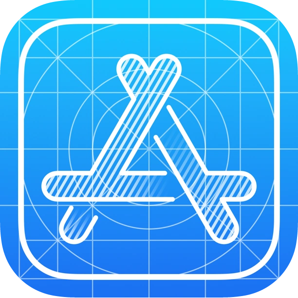 App Development
