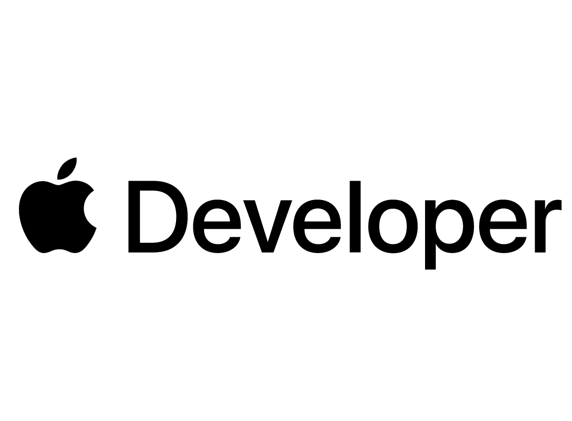 Apple Developer