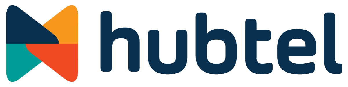 Hubtel