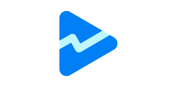 Google Play Console