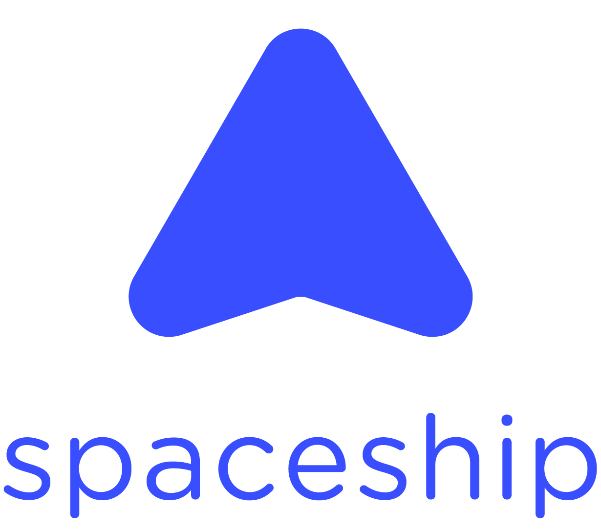 Spaceship